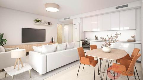 Photo 5 of Flat for sale in Arroyo de la Miel, Málaga