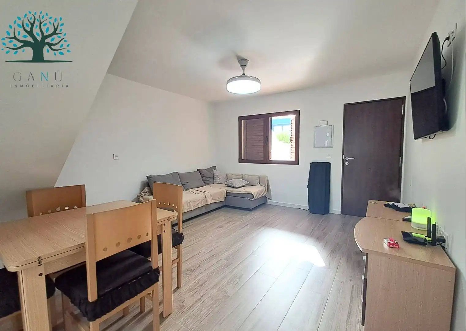 Dúplex en venta en Mazarrón con Aire acondicionado, Terraza y Trastero