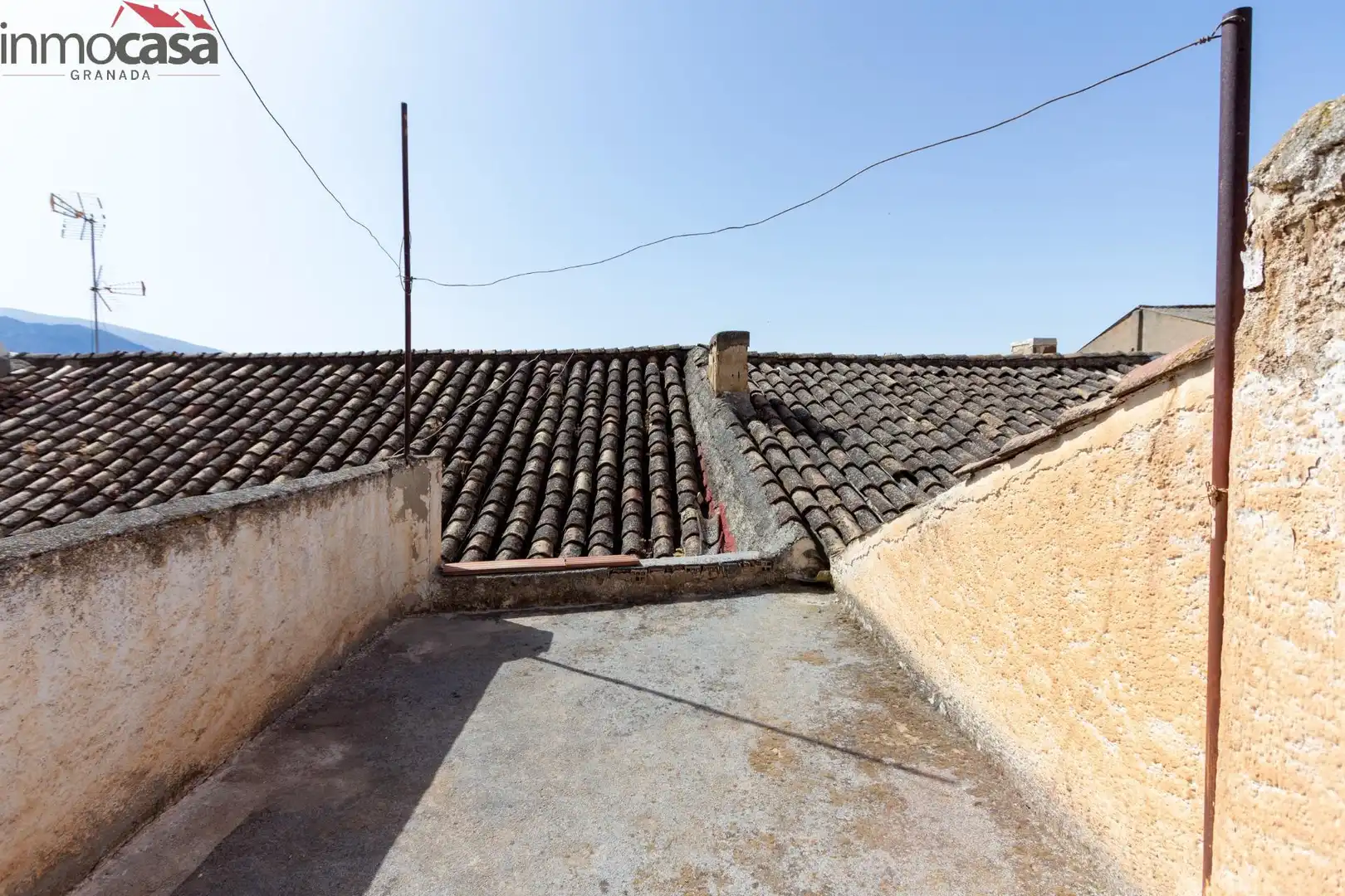 Maison mitoyenne à vendre à Padul, imagen 53