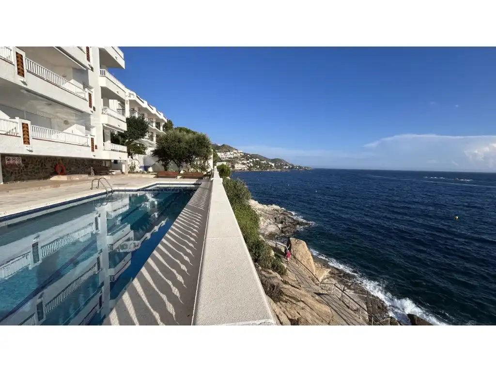 Apartment for sale in Carretera De Canyelles, imagen 16