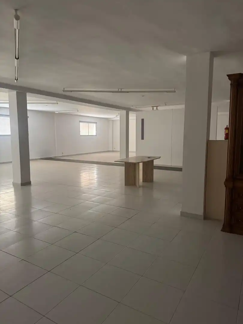 Nau industrial en venda a Albaida, imagen 14