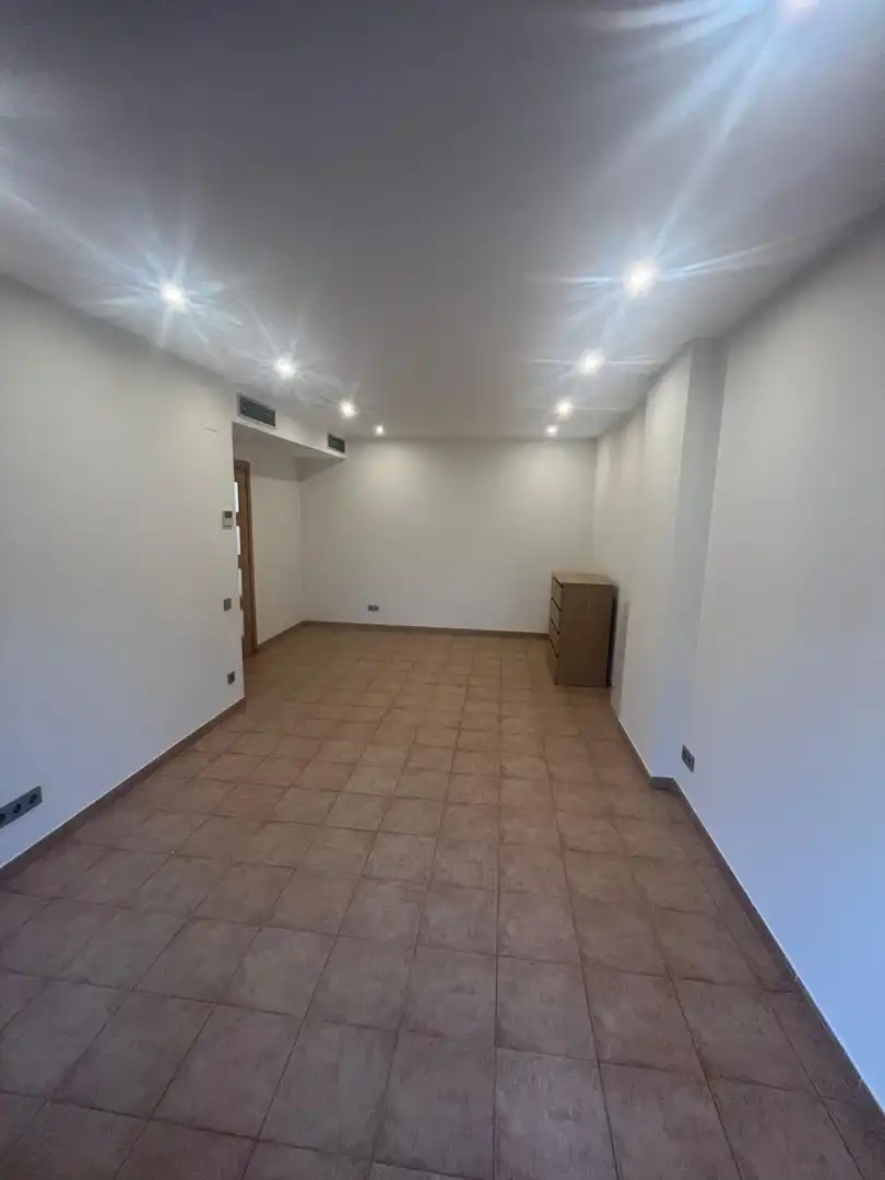 Appartamento con terrazza in vendita a Santa Clotilde, imagen 15