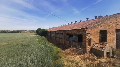 Foto 4 de Residencial en venda a N/a, Els Plans de Sió, Lleida