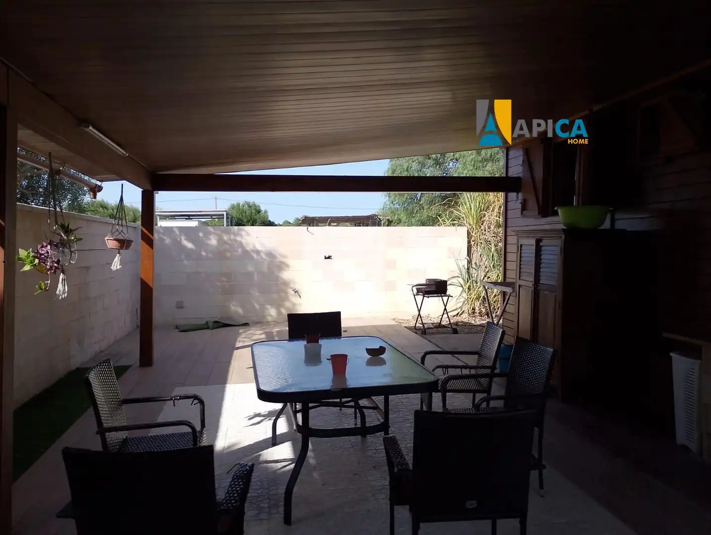 Xalet en venda a El Palmar, imagen 35
