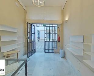 Office to rent in MEZQUITA, Alfalfa - Santa Cruz