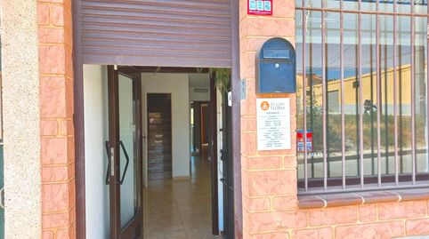 Foto 2 de Casa adosada en venta en Calle Manuel Azaña, Las Majadas - Las Molinetas - Labradorcico, Águilas