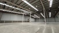 Industrial buildings to rent in Torrelavit