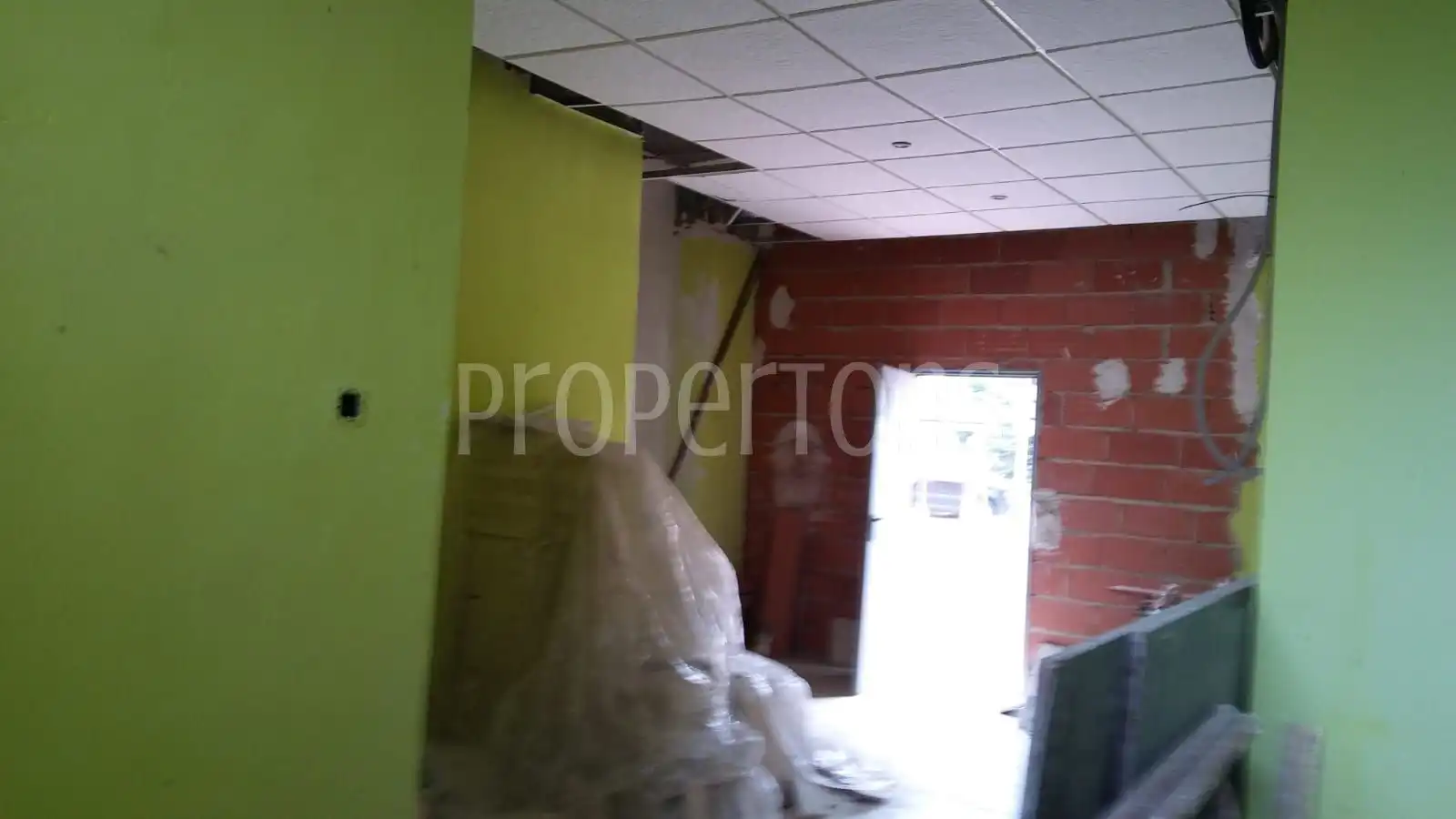 Locale commerciale in vendita a N/A, imagen 6