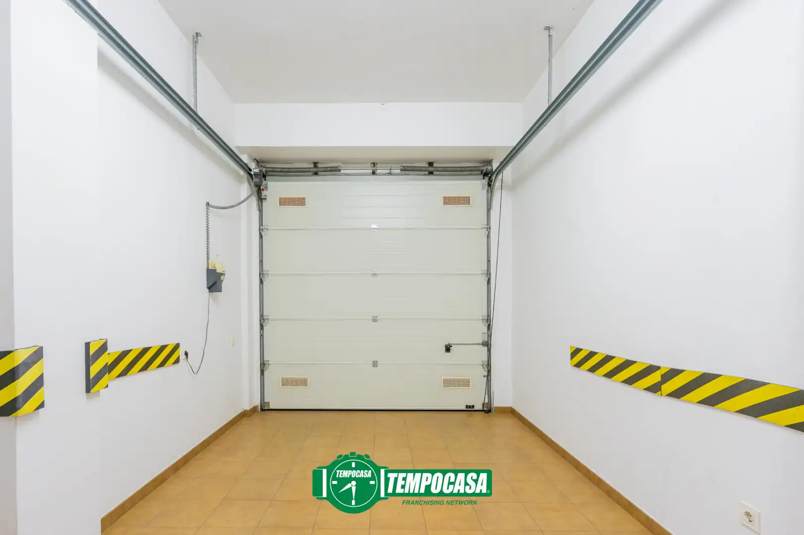 Casa a schiera con terrazza in vendita a Carrer d'Alacant, imagen 45