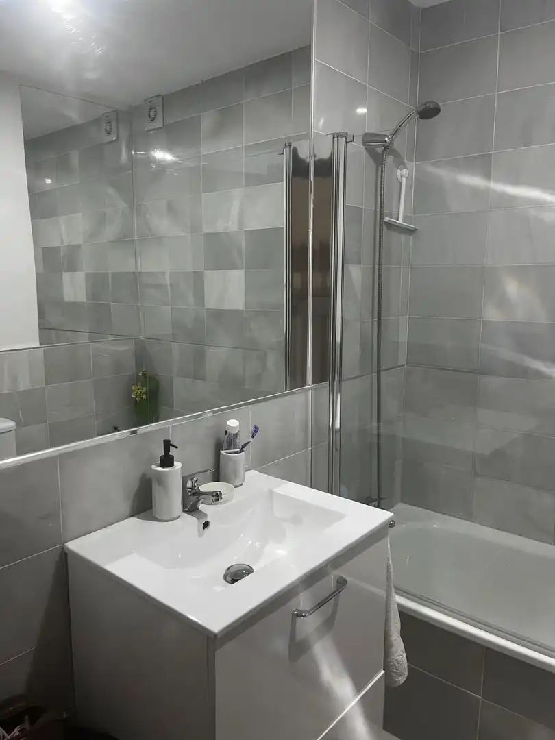 House with pool for sale in Costa Esuri, imagen 19