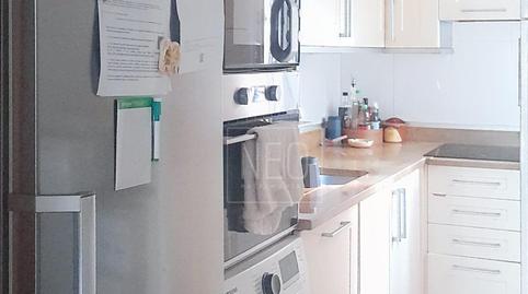 Foto 5 de Piso en venta en  la del Manojo de Rosas, Los Ángeles, Madrid