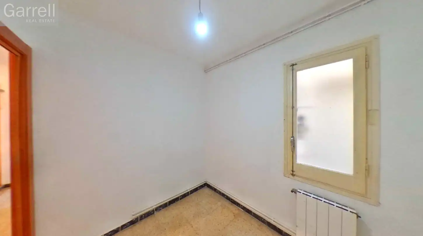 Appartement avec terrasse à vendre à Calle MONTSERRAT  Es: Pl: Pt:
 MONTMELO (BARCELONA), imagen 18