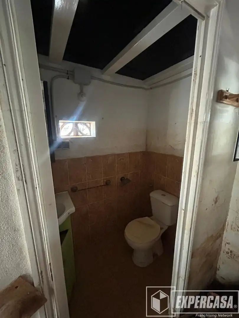 Villa à vendre à Plaza Diseminados 12, imagen 40
