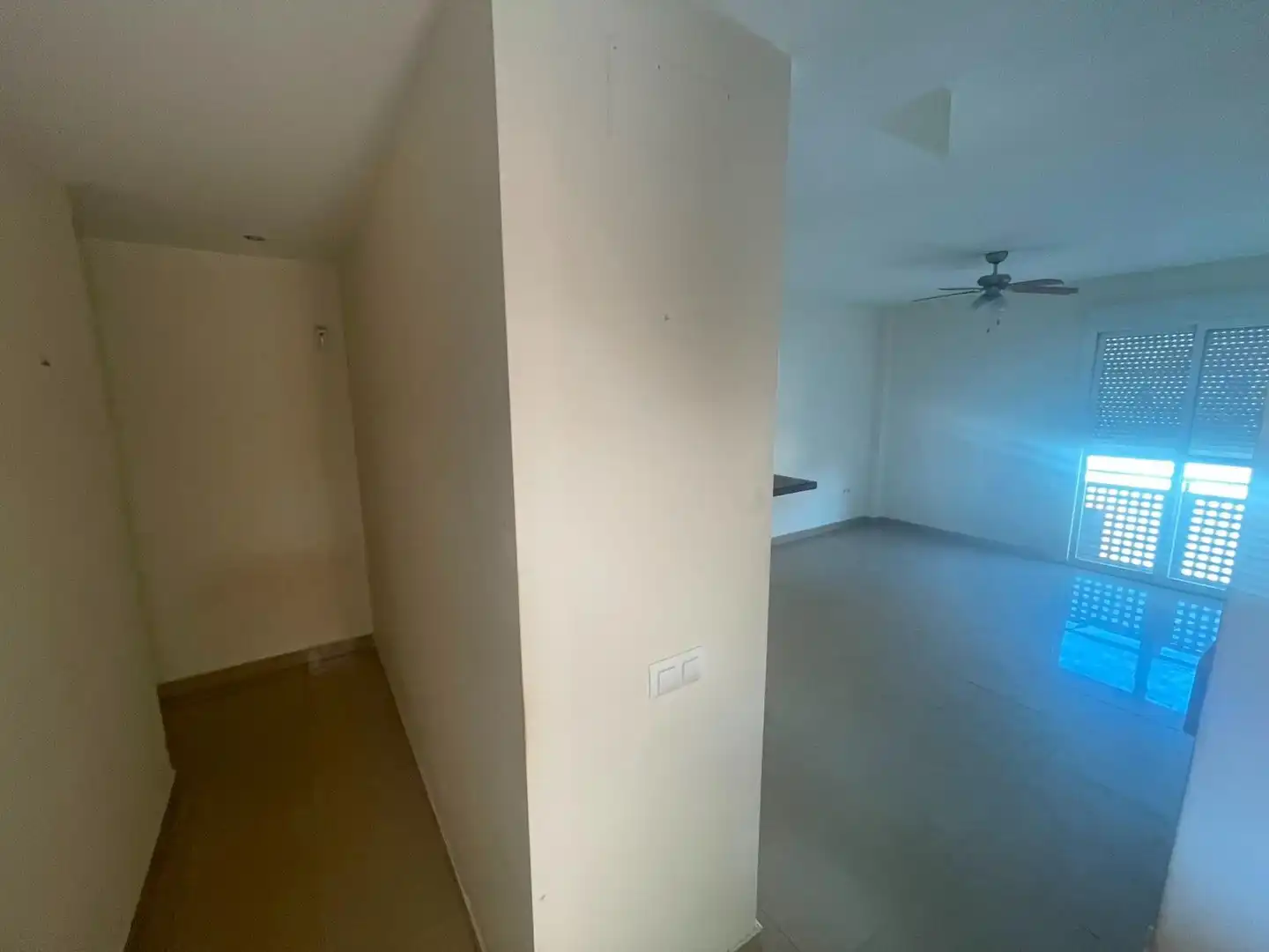 Casa o chalet en venta en Camas