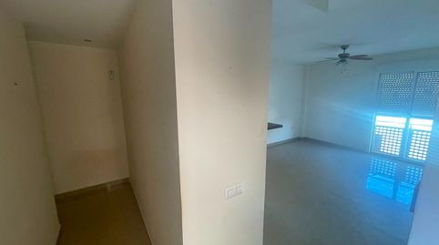 Foto 5 de Casa o chalet en venta en Centro - Barriada Mallorca, Camas