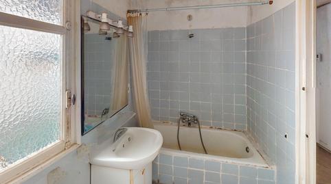 Foto 2 de Piso en venta en Calle Juan Ortega, Santo Domigo, Alicante / Alacant