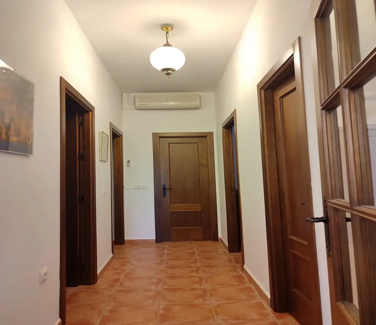 Detached house for sale in Barrio Nuevo, imagen 9