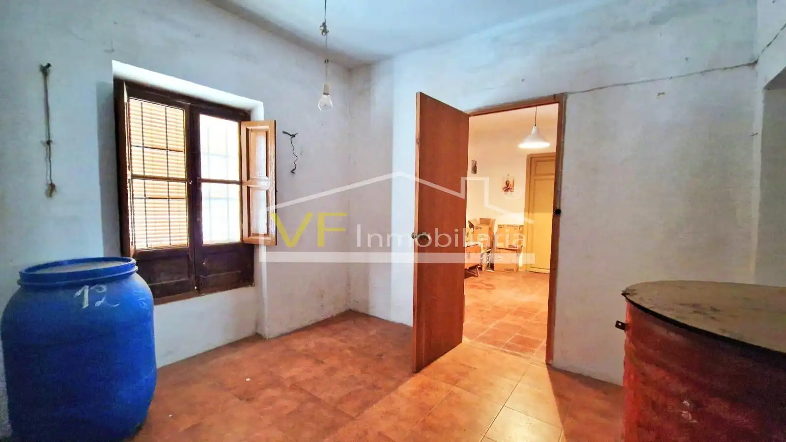 Houses for sale in Colmenar  with Terrace and Balcony