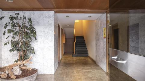 Foto 3 de Pis en venda a Carrer Pius XI, de, Vallparadís - Antic Poble de Sant Pere, Terrassa