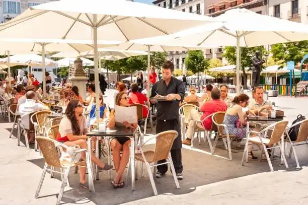 Local comercial de lloguer a Playa de las Américas, imagen 23