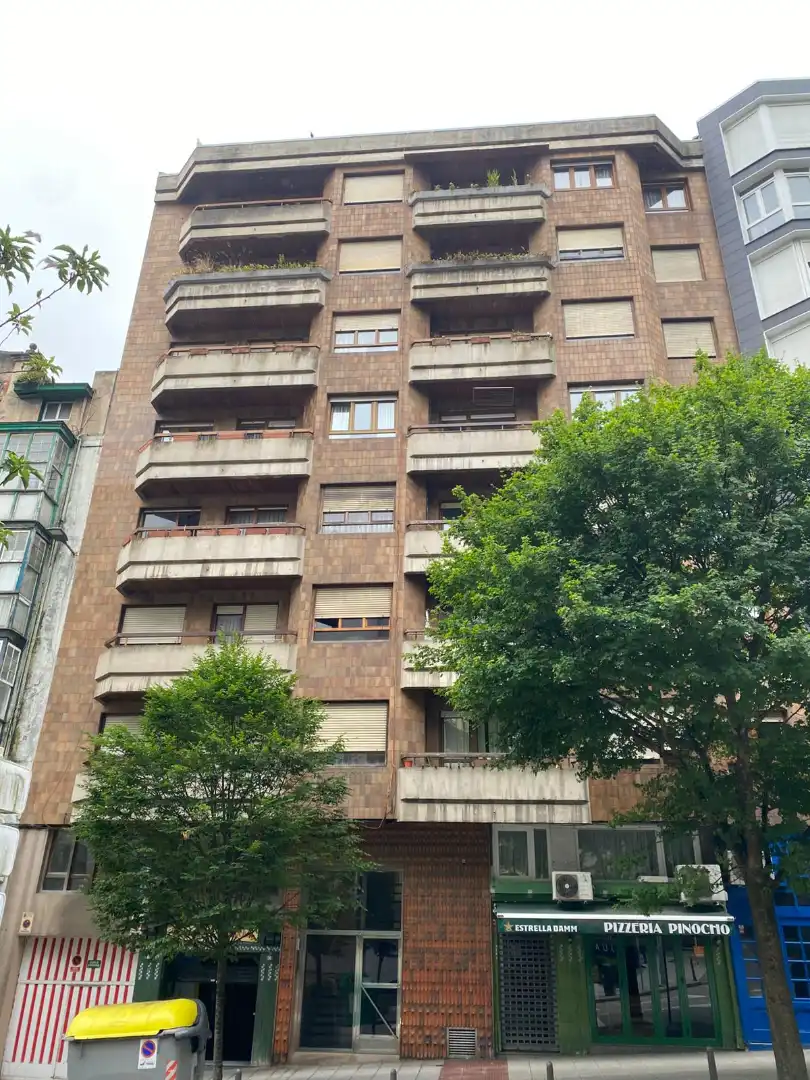 Apartments for rent in Calle del Sol, Puerto Chico