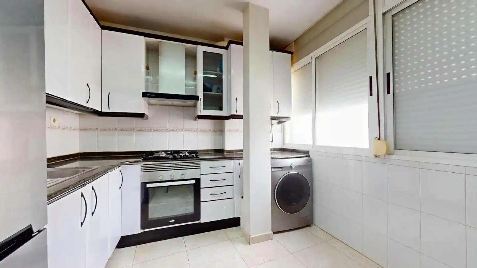 Piso con terraza en venta en Lorquí, imagen 10