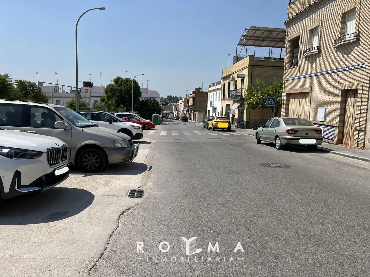 Adosado en venta en Calle Martinete, imagen 7