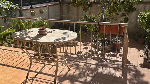 Foto 2 de Casa o chalet en venta en Martorell, Barcelona