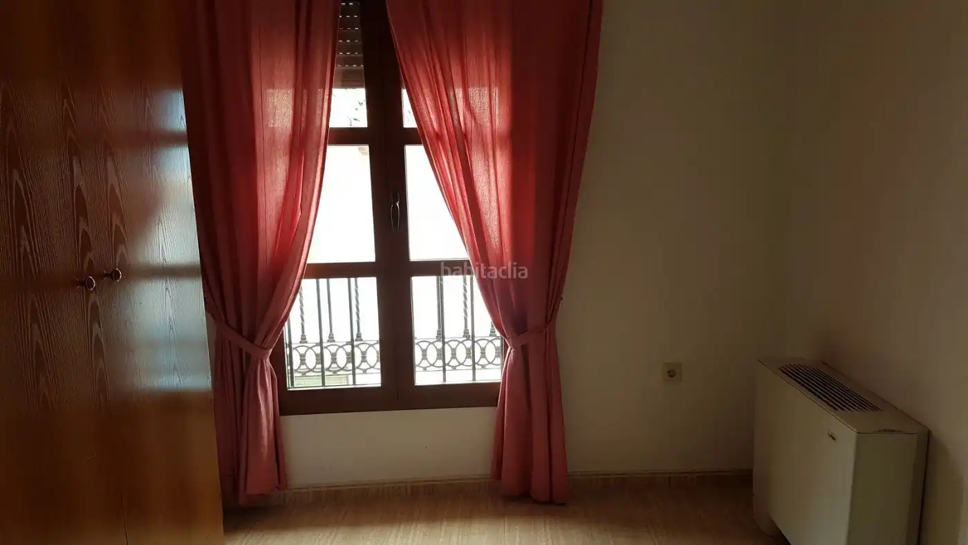Wohnung mit Aufzug zum Verkauf in Plaza Mayor 12, imagen 6