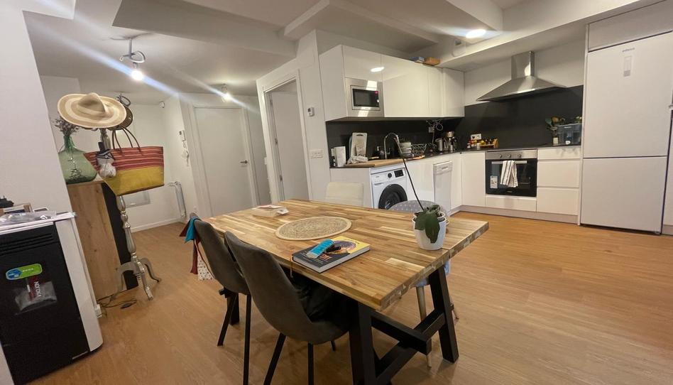 Photo 1 of Duplex for sale in Astigarraga, Gipuzkoa