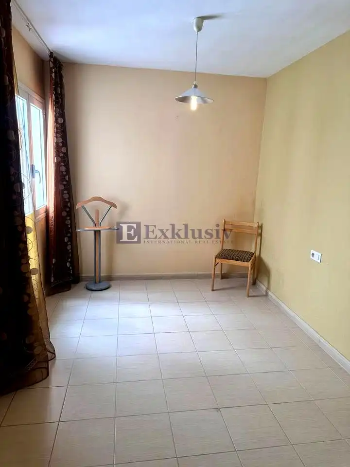 Habitación de Piso en venta en San Miguel de Abona con Terraza