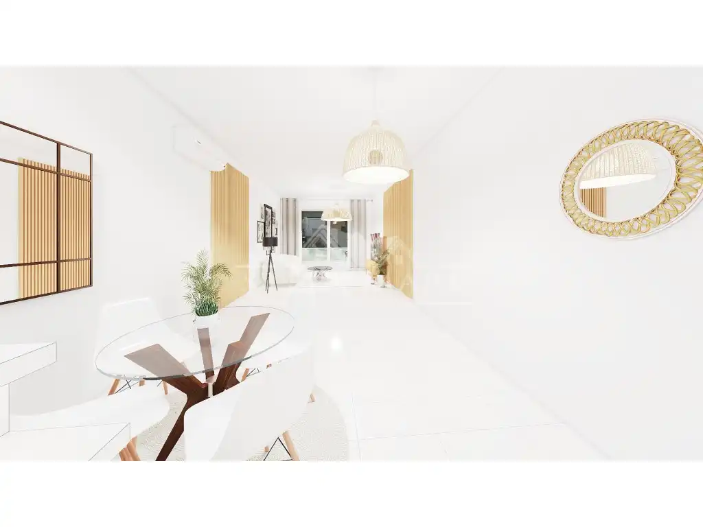 Exterior view of Detached homes for sale in Nerja  with Air Conditioner, Furnished and Oven