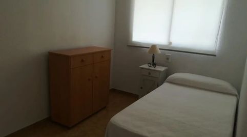 Foto 3 de Pis en venda a Carrer Bisbe Serra, 5, Voramar, Benicasim / Benicàssim