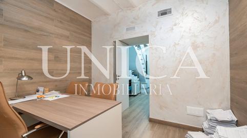 Photo 4 of Premises for sale in Calle Nuñez de Balboa, Recoletos,  Madrid Capital