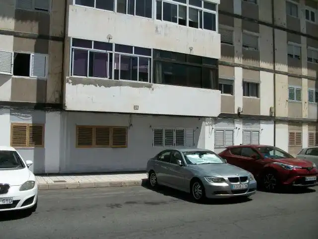 Flat with lift for sale in Centro, imagen 17