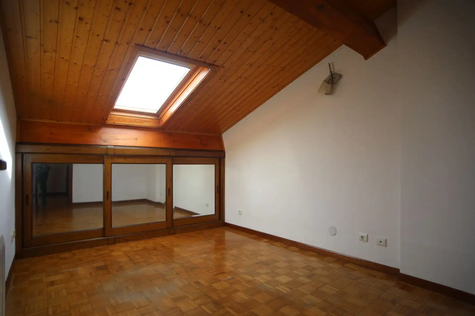 House with garden for sale in Santa Ana, imagen 20