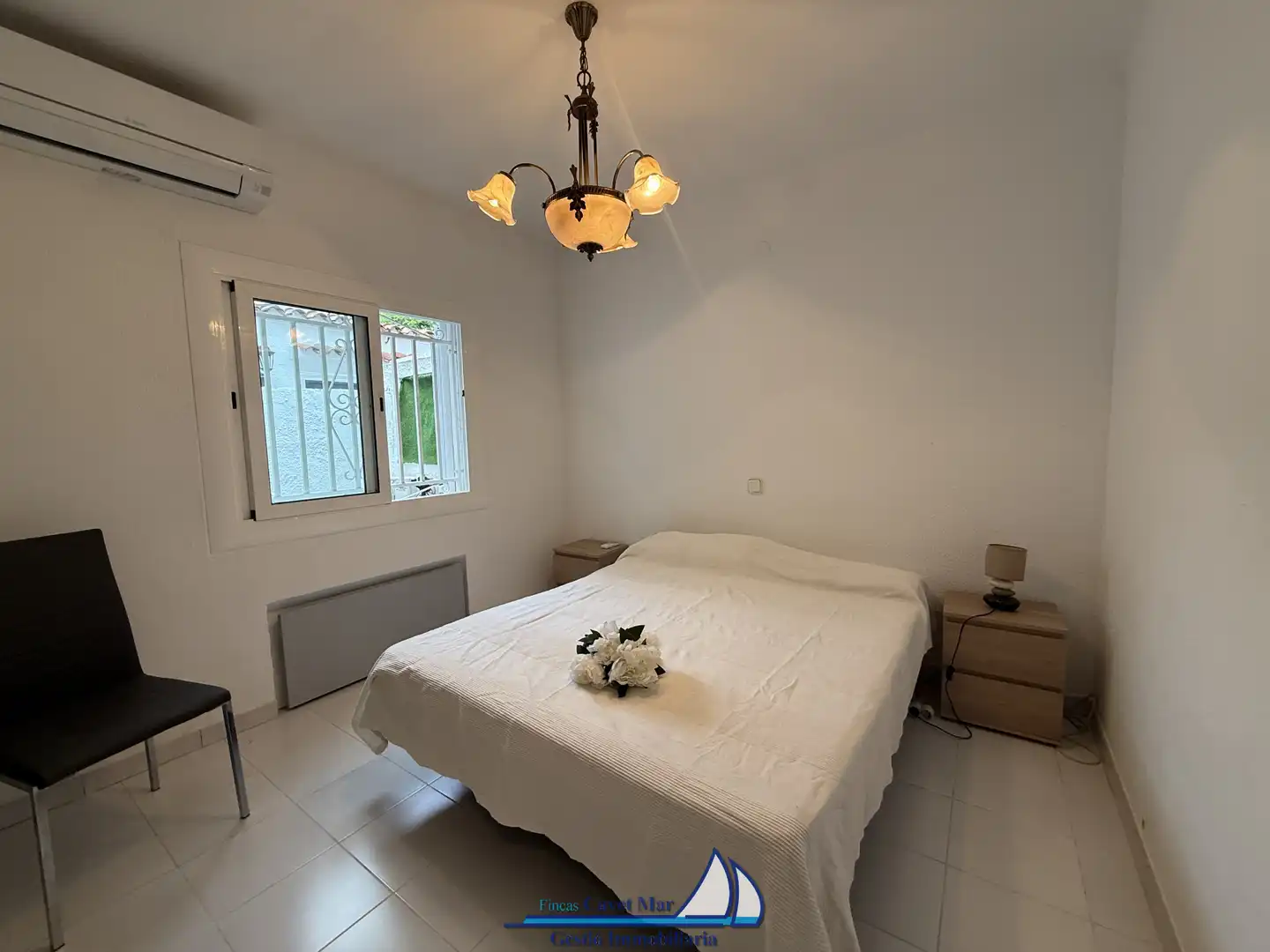 Semi-detached house with garden for sale in Avinguda de la Diputació 100, imagen 18