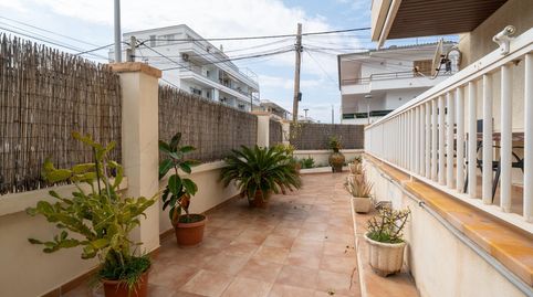 Foto 2 de Planta baja en venta en Les Maravelles, Palma de Mallorca