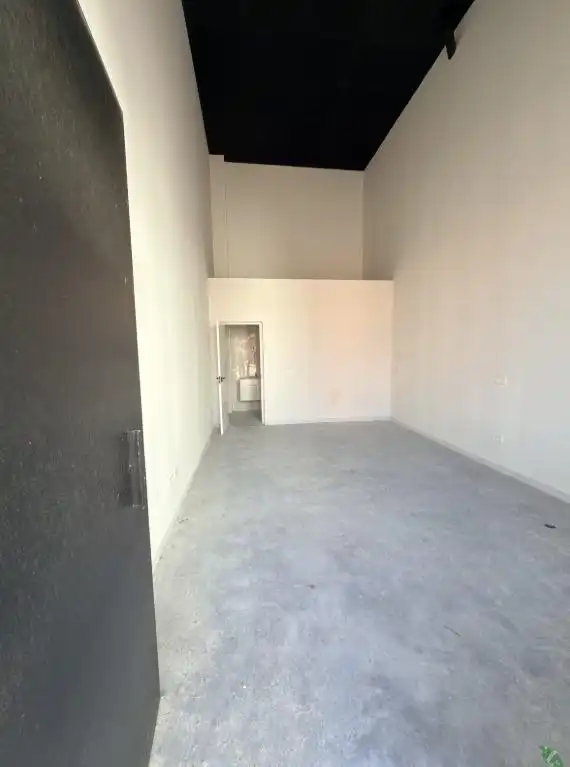 Local comercial en venda a Calle Calle Marco Aurelio, imagen 8