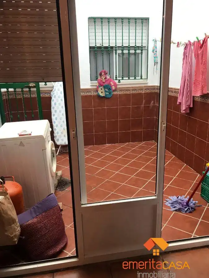 Casa o xalet en venda a Mirandilla