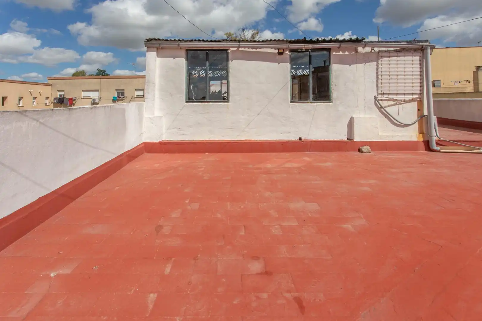 Maison avec terrasse à vendre à Calle CAYETANO PICADO, imagen 42