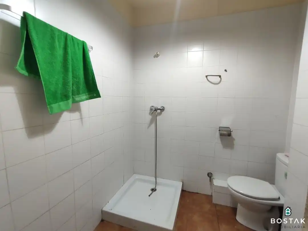 Business premises to rent in Ibaiondo, imagen 25