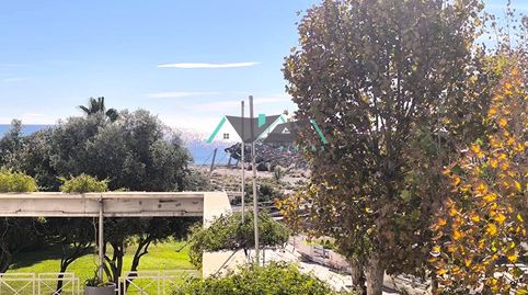 Foto 3 de Pis en venda a Iberia, Las Lomas - Las Yucas, Águilas