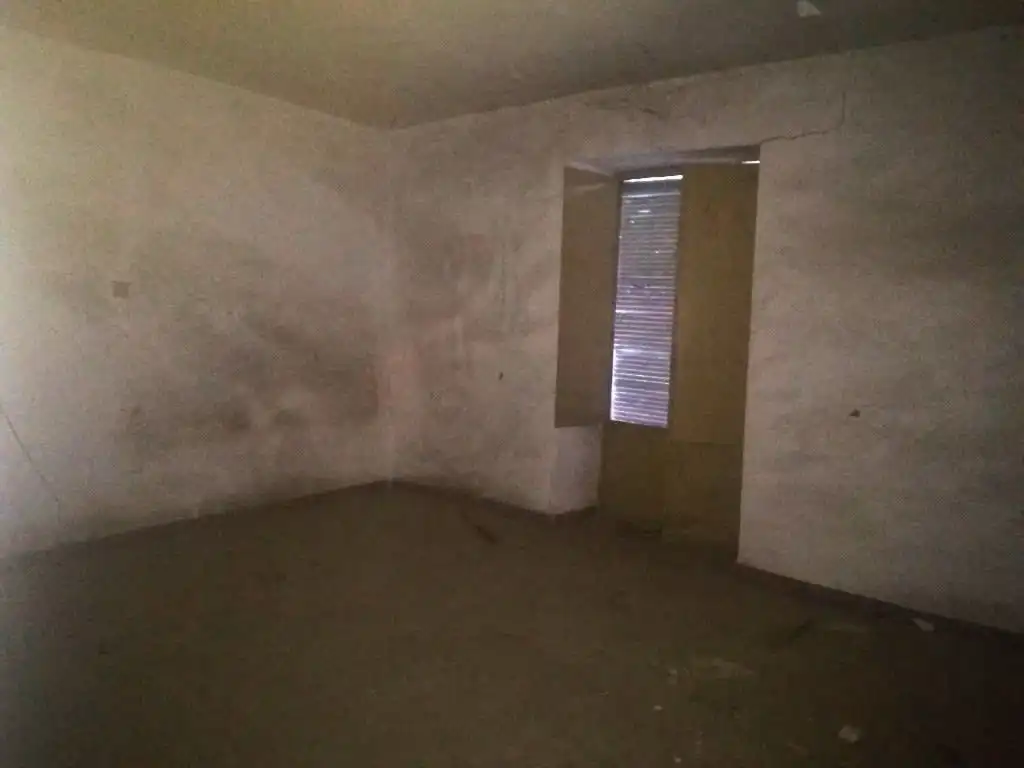 Casa o chalet en venta en Arjona