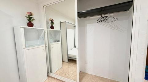 Foto 5 de Estudio en venta en Calle Medina Azahara, Arroyo de la Miel, Benalmádena