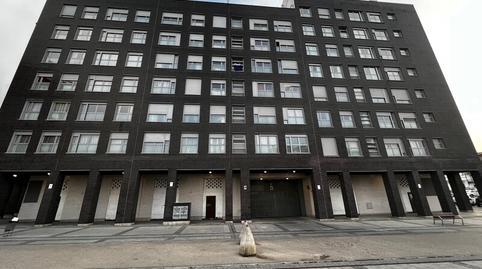 Photo 2 of Garage for sale in Estacion, Centro, Madrid