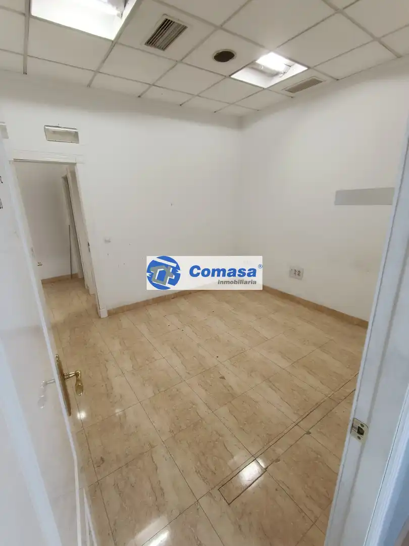 Gewerbefläche zur Miete in Martos, imagen 7