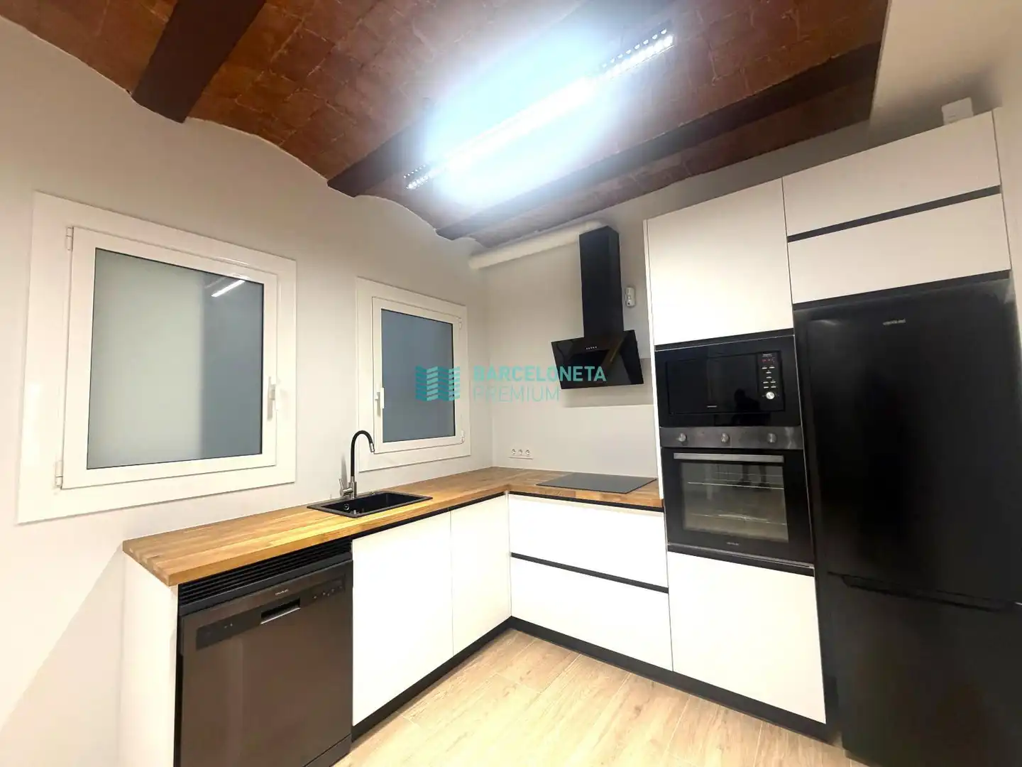 Piso con ascensor en venta en Codols, imagen 4