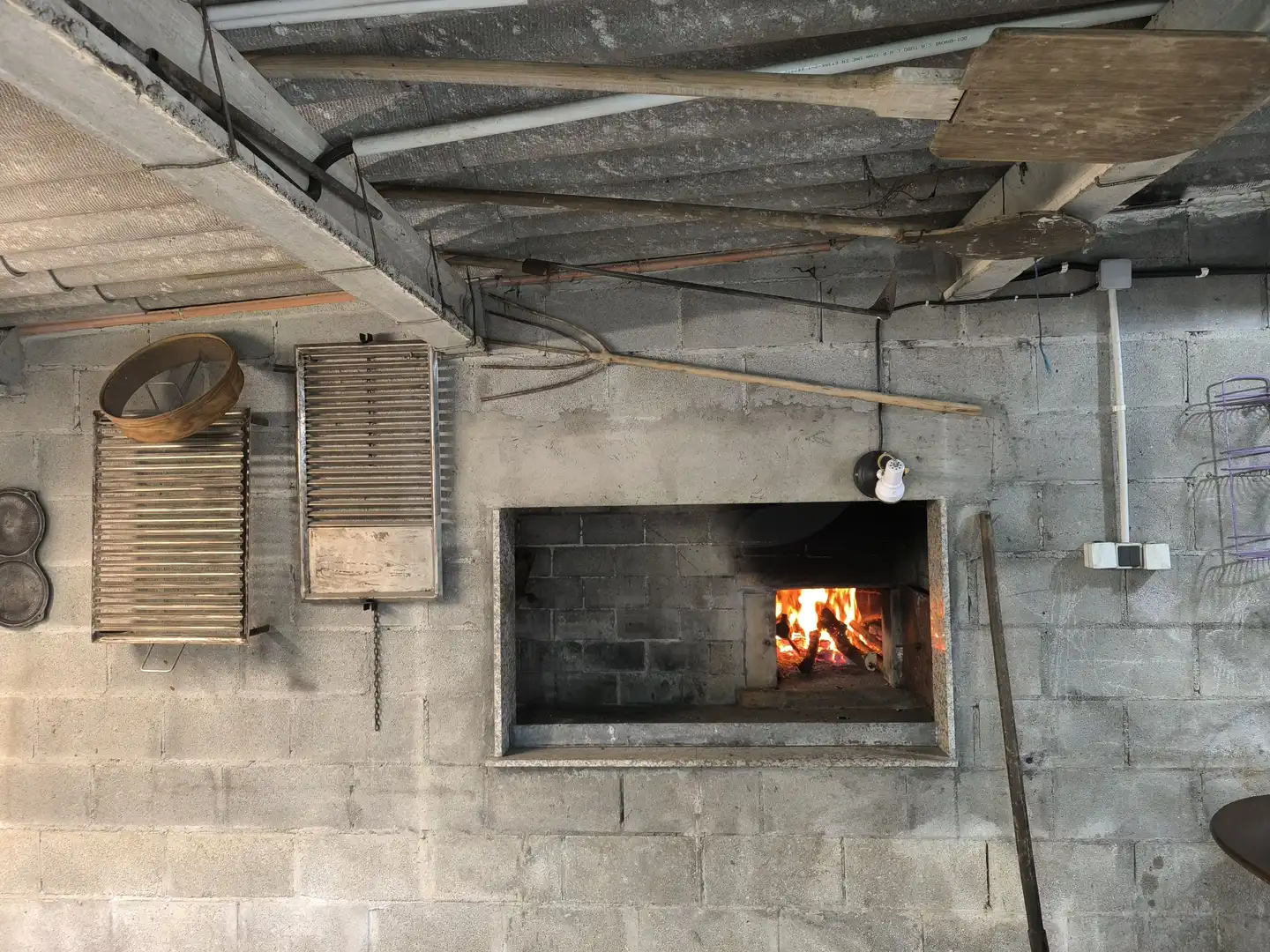 Maison avec piscine à vendre à Valdoviño, imagen 32