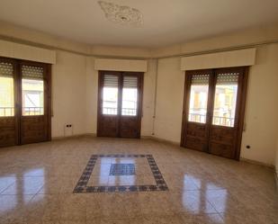 Flat for sale in La Villa de Don Fadrique  with Terrace